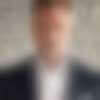 Client Image