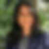 Client Image