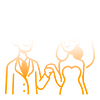 Delayed Marriage