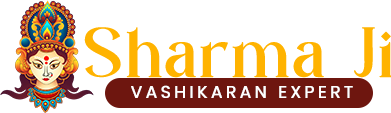 Sharma Ji